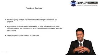 Public Policy Analysis MPA404 LECTURE 14  MP4