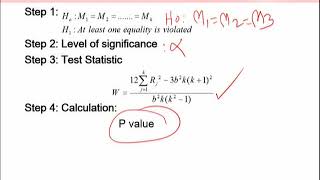 STA644_Topic143