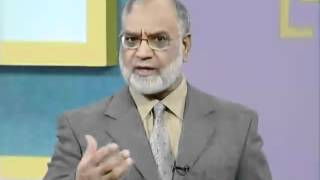 MGT503_Lecture37