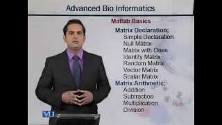 BIF731_Topic208