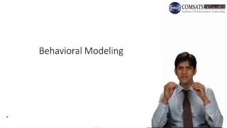 Software Engineerng in Urdu Hindi Lecture 8