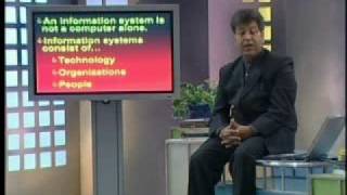 MGT501_Lecture13