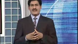 CS702_Lecture34