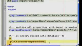 CS506_Lecture39