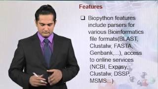 BIF731_Topic202