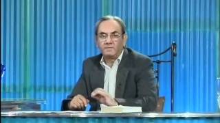 MGT101_Lecture37