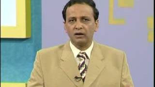 MGT211_Lecture02