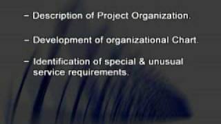 MGMT627_Lecture13