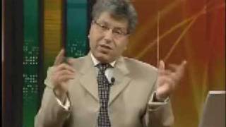 MGMT623_Lecture19