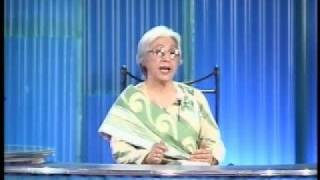 ENG101_Lecture34