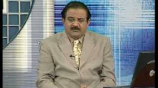 MGT520_Lecture39