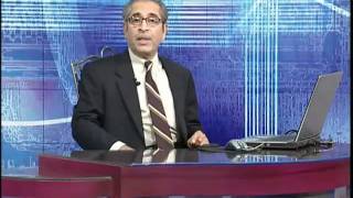 MKT625_Lecture09