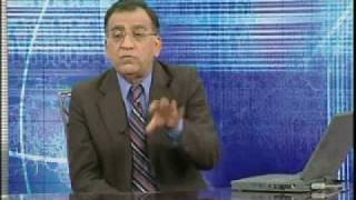 MKT610_Lecture19