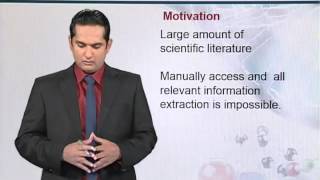 BIF731_Topic067