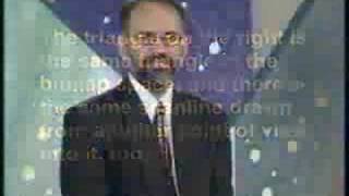 CS602_Lecture28