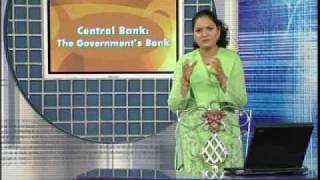MGT411_Lecture30