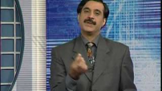 IT430_Lecture26