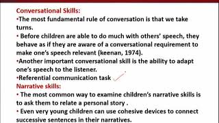 ENG511_Topic118