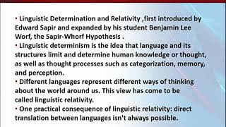 ENG511_Topic164