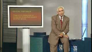 SOC101_Lecture07