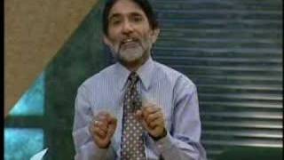 CS402_Lecture03