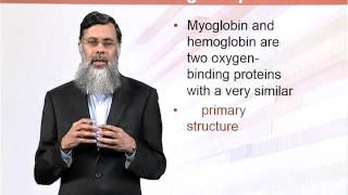 BIO202_Topic076