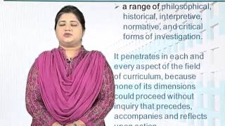 EDU402_Topic021