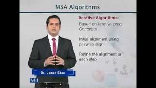 BIF731_Topic041
