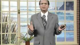 MCM311_Lecture10