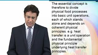 BT404_Topic143