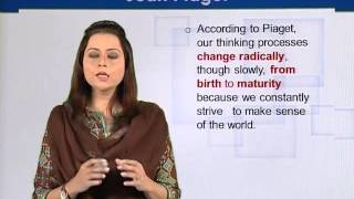 EDU201_Topic028