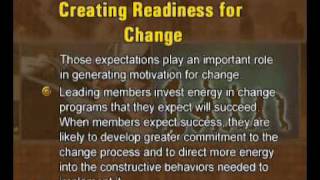 MGMT628_Lecture23