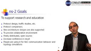 Wireless and Mobile Computing in Hindi Urdu LECTURE 29