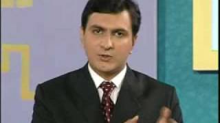 CS506_Lecture25