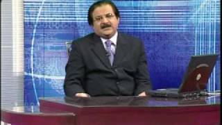 MGT610_Lecture11