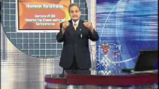 MGMT611_Lecture20