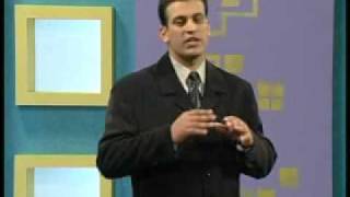 CS610_Lecture07
