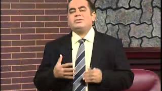 MGMT614_Lecture43