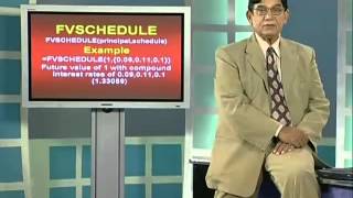 MTH302_Lecture08