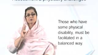 EDU405_Topic047