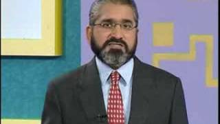 CS614_Lecture07