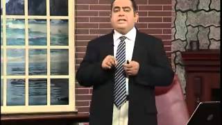 MGMT614_Lecture03