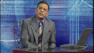 MKT501_Lecture43