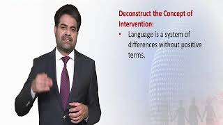 SOC603_Topic190
