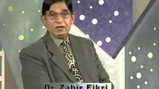 MTH302_Lecture45