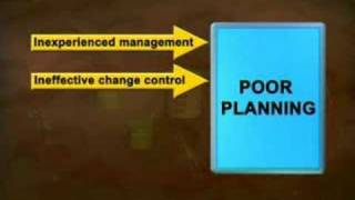 CS615_Lecture07