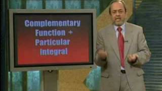 MTH401_Lecture45