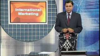 MKT630_Lecture01