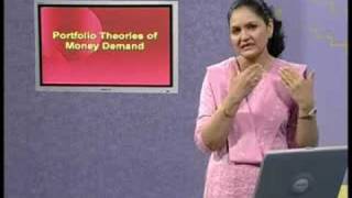 ECO403_Lecture45