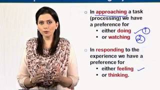 EDU201_Topic122